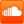 My sounds on Soundcloud
