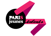 Paris Jeunes Talents